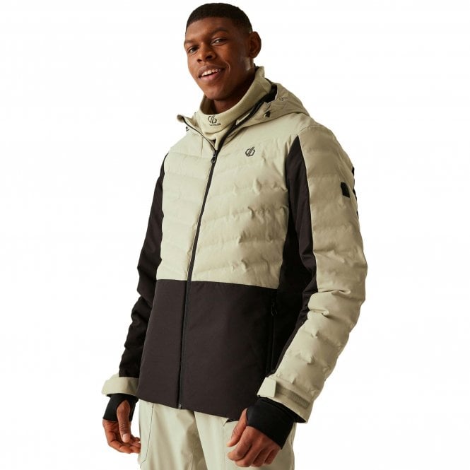 Dare2b  Ollie III Ski Jacket