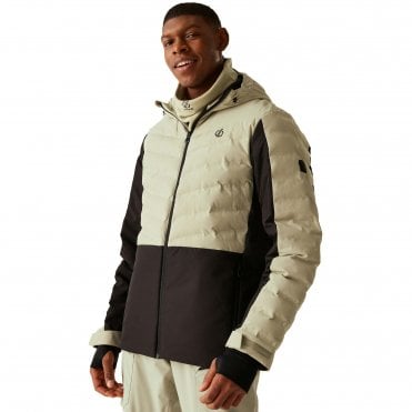 Dare2b Ollie III Ski Jacket