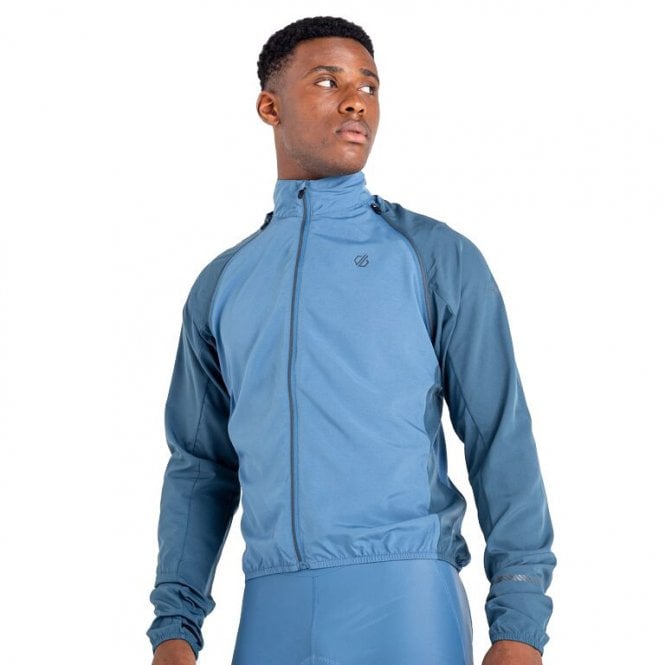 Dare2b  Oxidate Lightweight Windshell Jacket