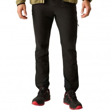 Dare2b Peak Trouser