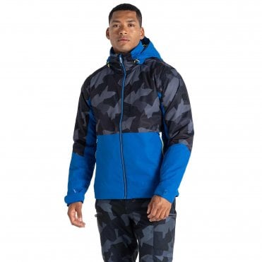 Dare2b Precision Ski Jacket