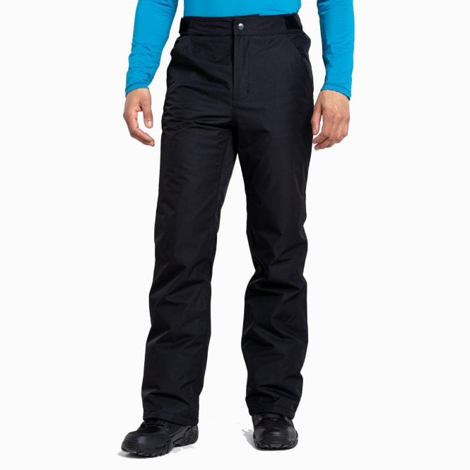 Dare2b  Ream Ski Pants