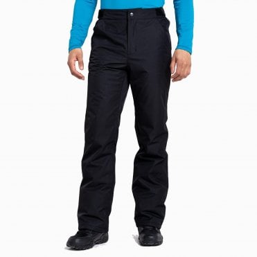 Dare2b Ream Ski Pants