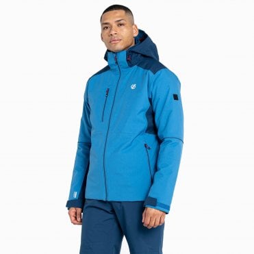 Dare2b Remit Ski Jacket