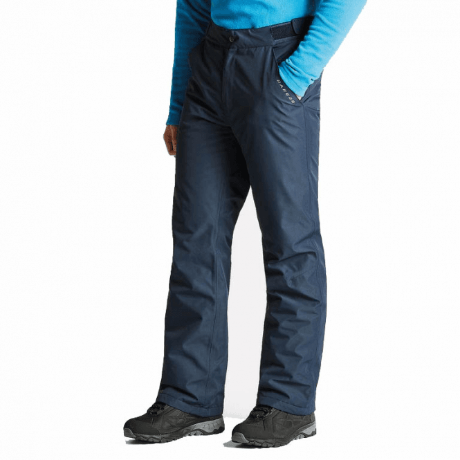 Dare2b  Roam Out Pant