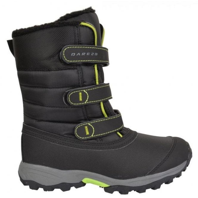 Dare2b  Skiway Junior Snow Boot