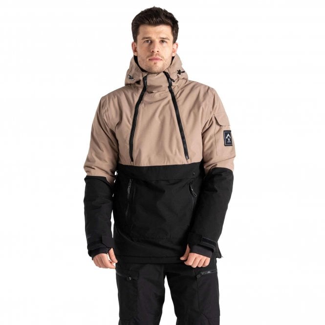 Dare2b  TBar Overhead Ski Jacket
