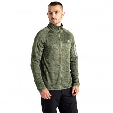 Dare2b Torrek Fleece Jacket