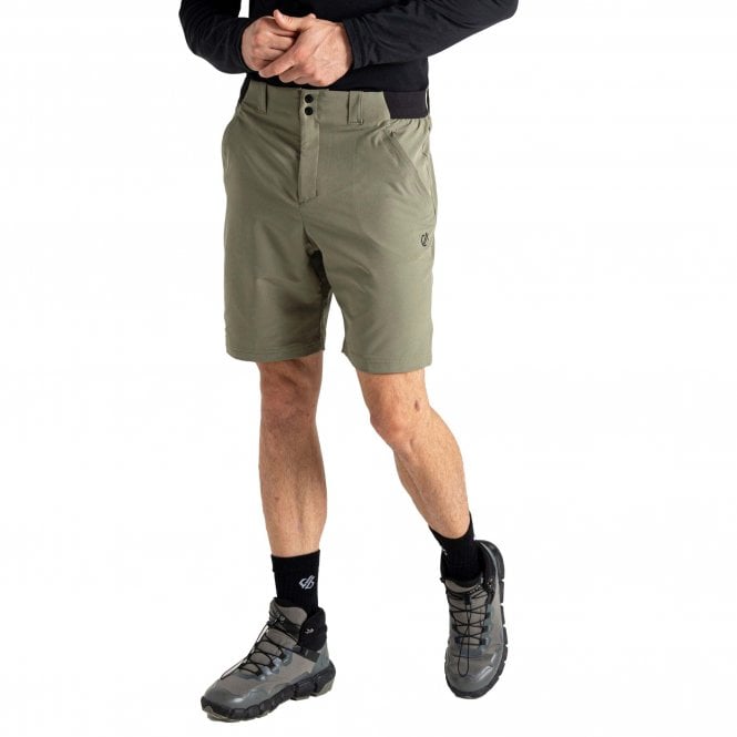 Dare2b  Torrek II Walking Shorts