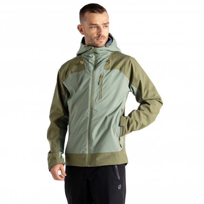 Dare2b  Torrek II Waterproof Jacket