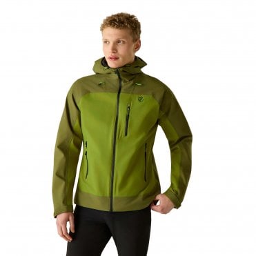 Dare2b Torrek III Waterproof Jacket