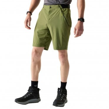 Dare2b Torrek Lite Walking Short