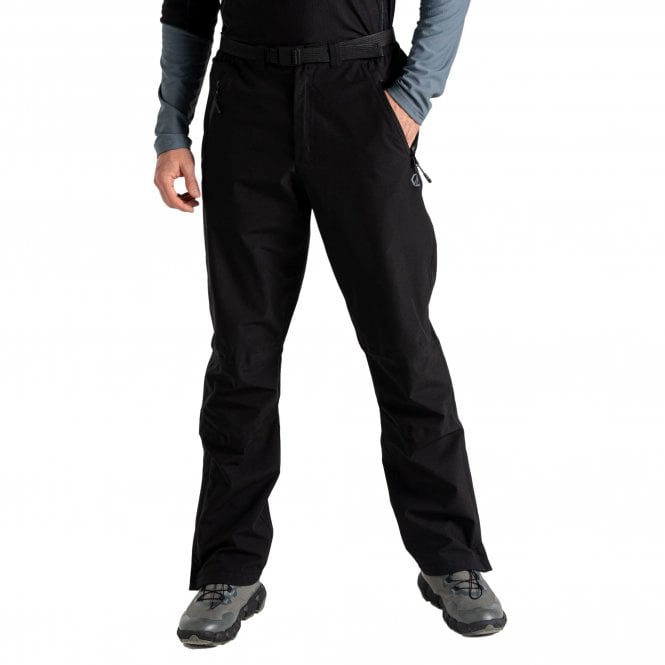 Dare2b  Torrek Pro Mountain Waterproof Trousers