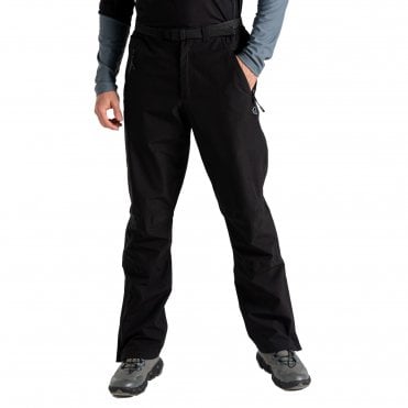Dare2b Torrek Pro Mountain Waterproof Trousers