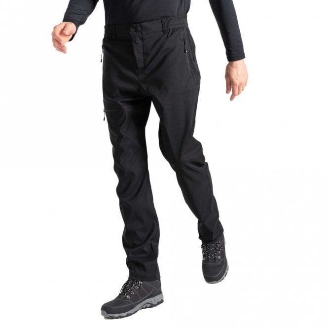 Dare2b  Torrek Trousers