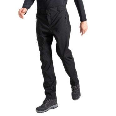Dare2b Torrek Trousers