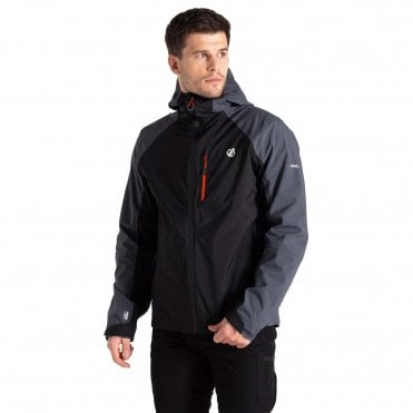Dare2b Torrek Waterproof Jacket