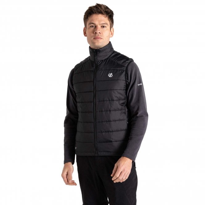 Dare2b  Touring II Insulated Gilet