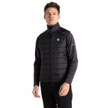 Dare2b Touring II Insulated Gilet