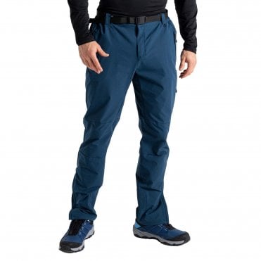 Dare2b Tuned In II Walking Trousers