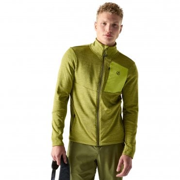Dare2b Venture Stretch Midlayer