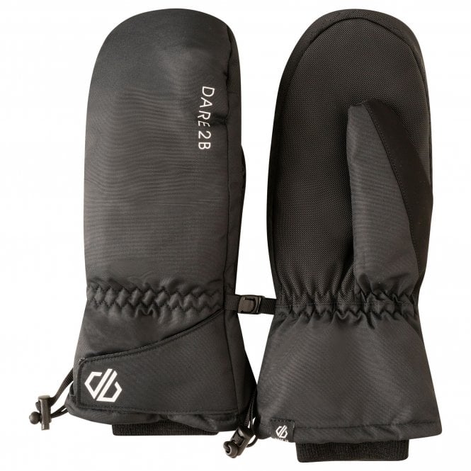 Dare2b  Veracity II Ski Mitt