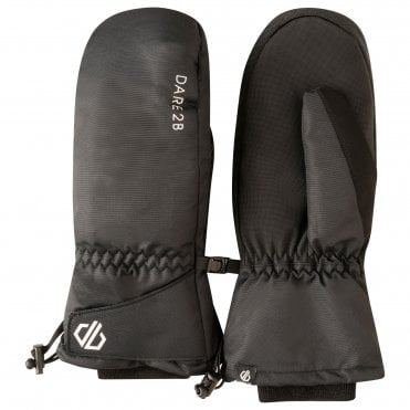 Dare2b Dare2b Veracity II Ski Mitt