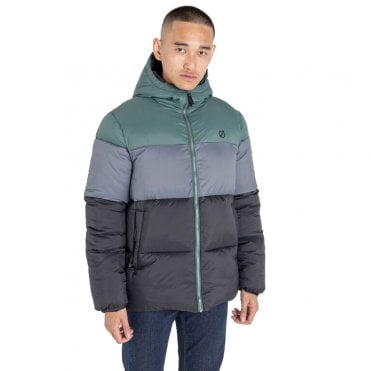 Dare2b Wing It Padded Jacket