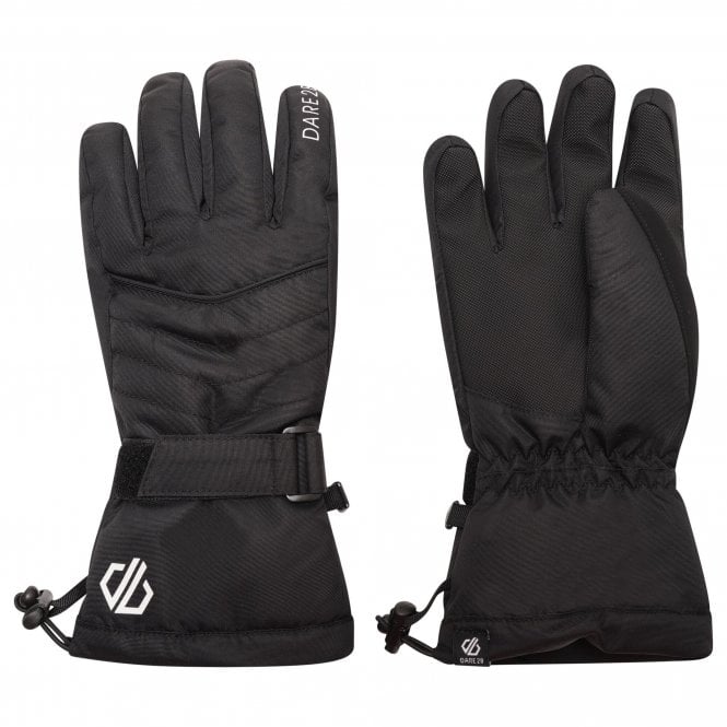 Dare2b  Womens Acute Ski Glove