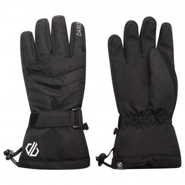 Dare2b Womens Acute Ski Glove