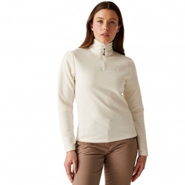 Dare2b Womens Blindside Midlayer