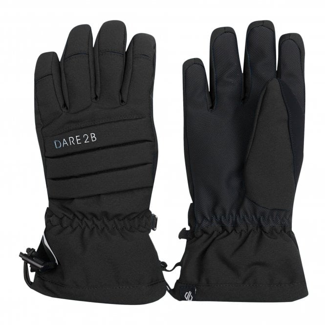 Dare2b  Womens Charisma III Ski Glove