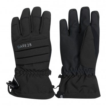 Dare2b Womens Charisma III Ski Glove