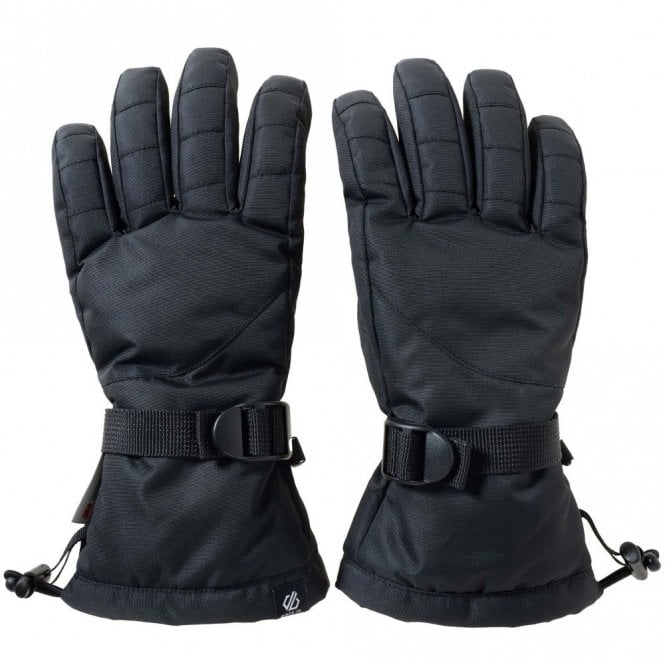 Dare2b  Womens Dash Gloves