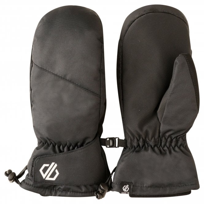 Dare2b  Womens Dignity II Ski Mitts