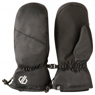 Dare2b Womens Dignity II Ski Mitts