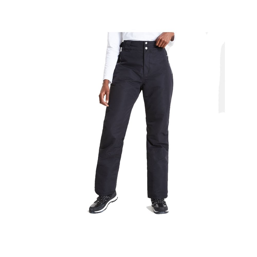 Dare 2B Effused Ii Pant Black Small - Image 2