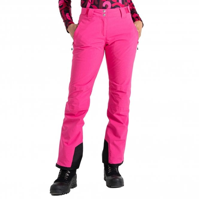 Dare2b  Womens Effused II Ski Pants