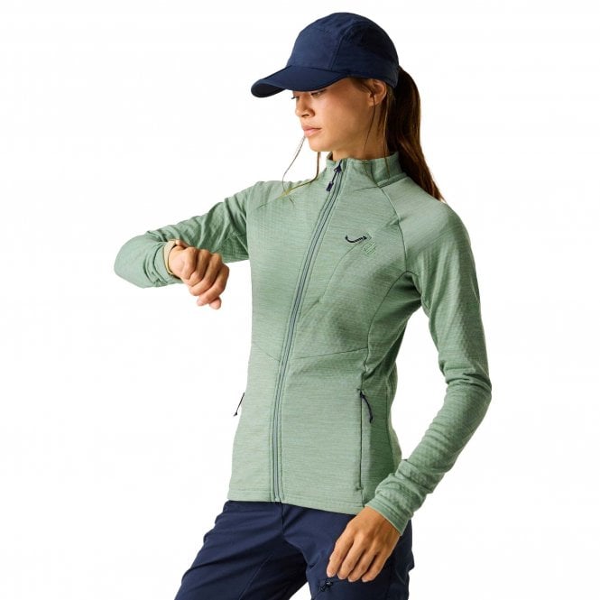 Dare2b  Womens Emerging III Midlayer
