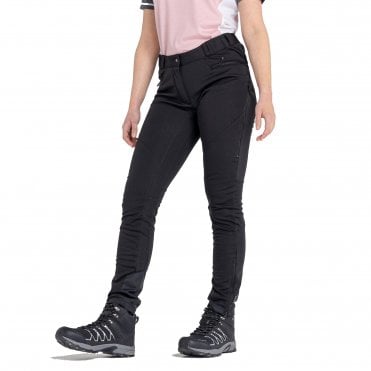 Dare2b Womens Featly Winter Trousers