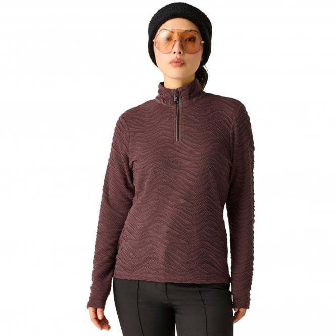 Dare2b  Womens Glamorize IV Midlayer