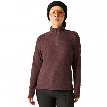 Dare2b Womens Glamorize IV Midlayer