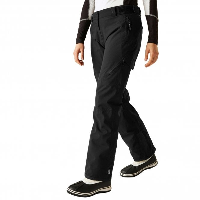 Dare2b  Womens Ice Ski Pant