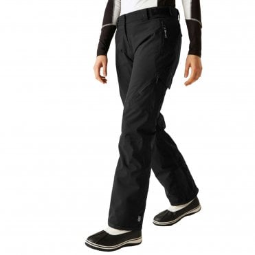 Dare2b Womens Ice Ski Pant