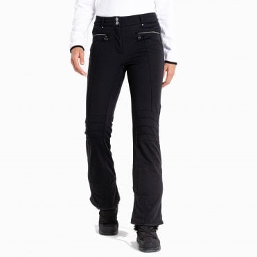 Dare2b Womens Inspired II Ski Pants