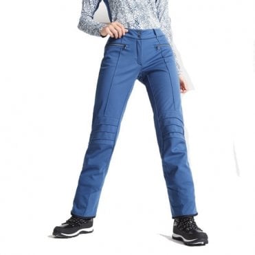 Dare2b Womens Inspired Ski Pants