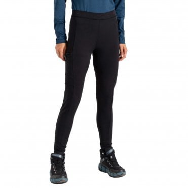 Dare2b Womens Melodic II Walking Leggings