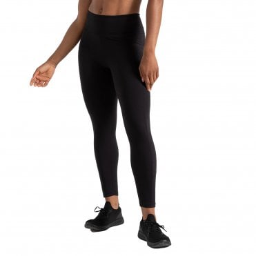 Dare2b Womens Move ll Leggings
