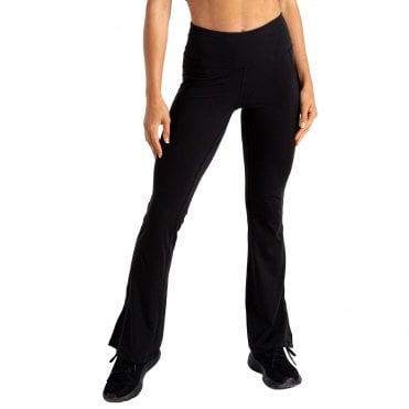 Dare2b Womens Refresh Pant