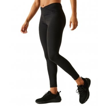Dare2b Womens Revived II Leggings
